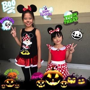 Meet your Posher, Phan